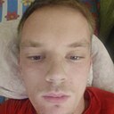 Знакомства: Данила, 21 год, Высокий