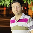 Знакомства: Elmar, 31 год, Баку