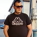 Знакомства: Andrei, 21 год, Craiova