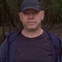 Знакомства: Energyman, 48 лет, Bacău