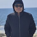 Знакомства: Ерох, 53 года, Атырау(Гурьев)