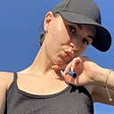 Знакомства: Незнакомка, 25 лет, Минск