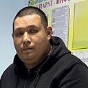 Знакомства: Женисбек, 34 года, Уральск