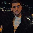 Знакомства: Дима, 23 года, Гагра