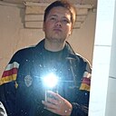 Знакомства: Максим, 18 лет, Магнитогорск