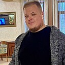 Знакомства: Алексей, 39 лет, Уфа