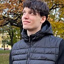 Знакомства: Никита, 33 года, Санкт-Петербург