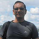 Знакомства: Александр, 50 лет, Норильск