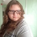 Знакомства: Полинка, 18 лет, Ступино