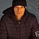 Знакомства: Николай, 39 лет, Мозырь