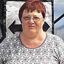 Знакомства: Светлана, 64 года, Иркутск