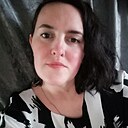 Знакомства: Ника, 35 лет, Великий Новгород