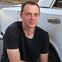 Знакомства: Денис, 32 года, Ульяновск