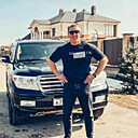 Знакомства: Петр, 52 года, Воронеж