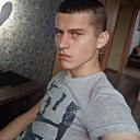 Знакомства: Артём, 20 лет, Гродно