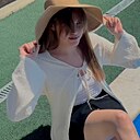 Знакомства: Елизавета, 24 года, Пятигорск