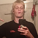 Знакомства: Максим, 18 лет, Витебск