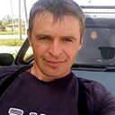 Знакомства: Денис, 41 год, Сальск