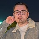 Знакомства: Андрей, 26 лет, Ногинск