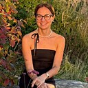 Знакомства: Татьяна, 35 лет, Минск