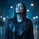 Знакомства: Мия, 31 год, Воронеж