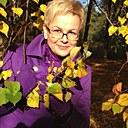 Знакомства: Валентина, 53 года, Лесозаводск