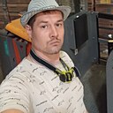 Знакомства: Малыш, 33 года, Коломна