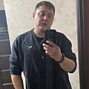 Знакомства: Артур, 33 года, Нефтекамск