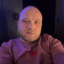 Знакомства: Андрей, 35 лет, Ошмяны