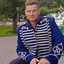 Знакомства: Леонид, 43 года, Калининград