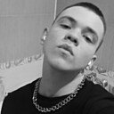 Знакомства: Михаил, 22 года, Москва