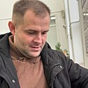 Знакомства: Олег, 35 лет, Санкт-Петербург