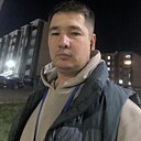 Знакомства: Кайрат, 33 года, Кокшетау