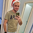 Знакомства: Арт, 27 лет, Киров