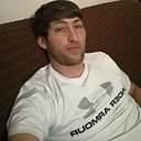 Знакомства: Адам, 35 лет, Дагестанские Огни