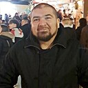 Знакомства: Faxa, 35 лет, Рига