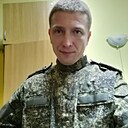 Знакомства: Евгений, 34 года, Дмитров