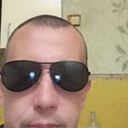 Знакомства: Дмитрий, 39 лет, Луза