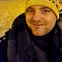 Знакомства: Serg, 41 год, Барановичи