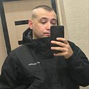 Знакомства: Дима, 24 года, Канаш