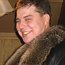 Знакомства: Александр, 43 года, Коломна