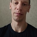 Знакомства: Константин, 34 года, Барнаул