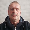 Знакомства: Евгений, 53 года, Архангельск