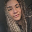Знакомства: Елизавета, 23 года, Санкт-Петербург