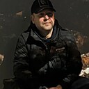 Знакомства: Олег, 42 года, Ялта