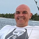 Знакомства: Павел, 43 года, Новороссийск