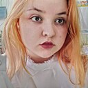 Знакомства: Татьяна, 20 лет, Киров