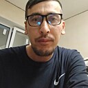 Знакомства: Хамдам, 29 лет, Одинцово