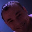 Знакомства: Алексей, 36 лет, Ишимбай