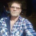 Знакомства: Андрей, 48 лет, Минусинск